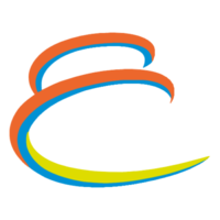 Elisabeth Verscheure logo